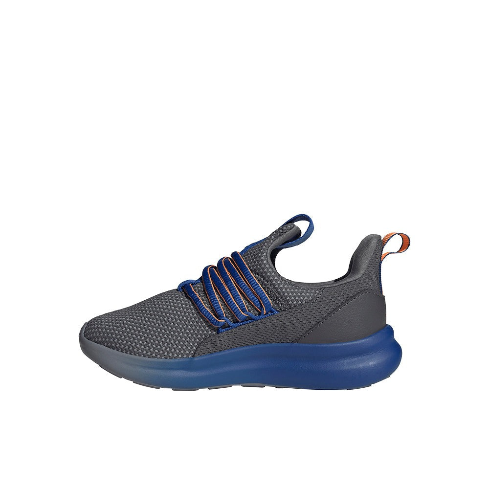 Lite Racer Adapt 7.0 Shoes