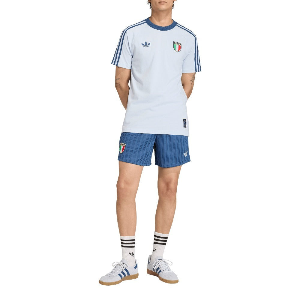 Italy Originals Shorts