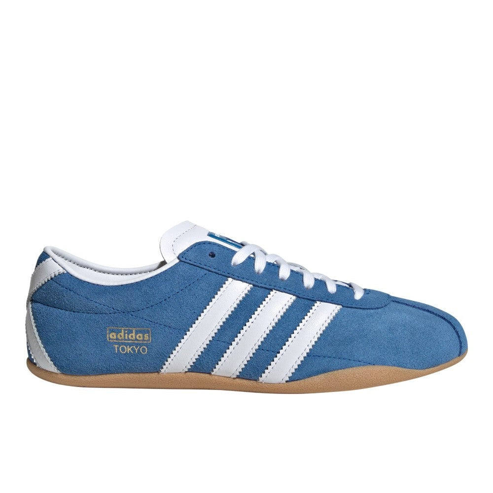 Tokyo Shoes