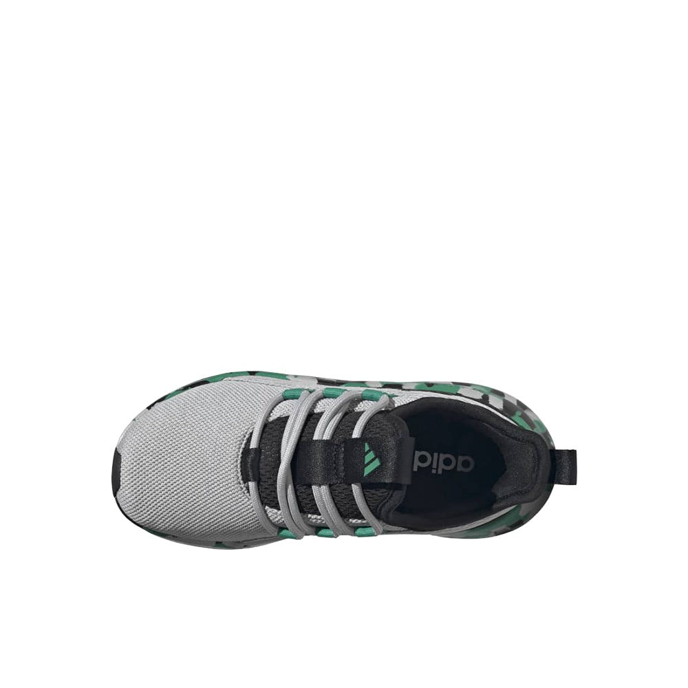 Lite Racer Adapt 8.0 Shoes