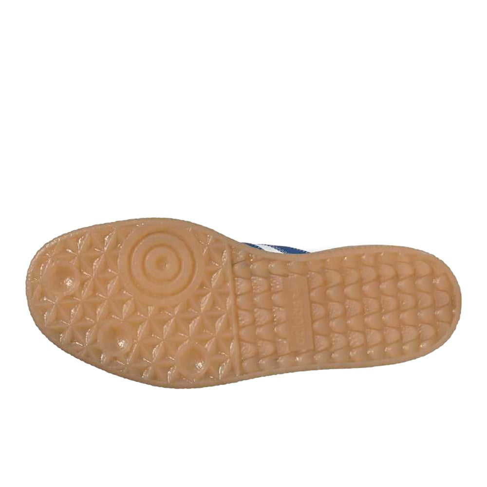 Sambae Shoes