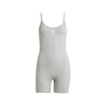Essentials Rib Bodysuit