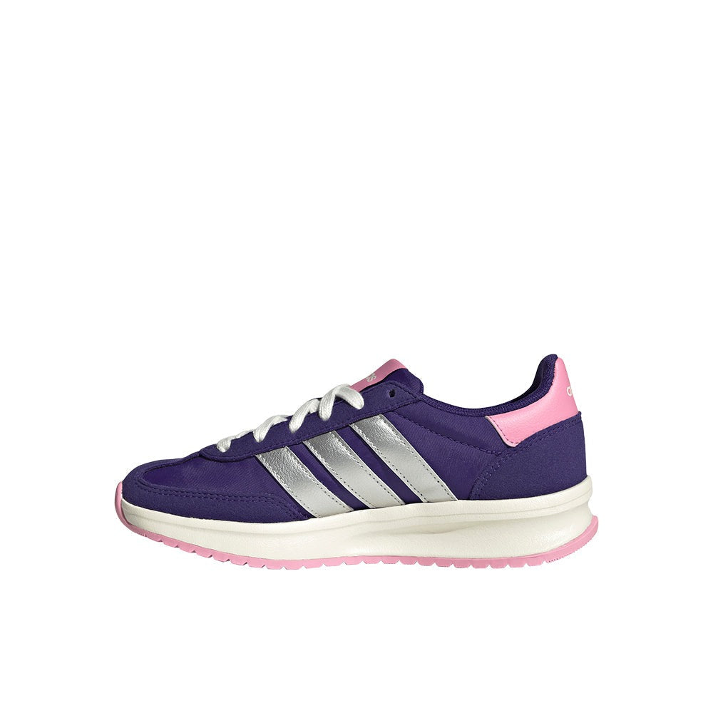 Run 70s 2.0 Shoes