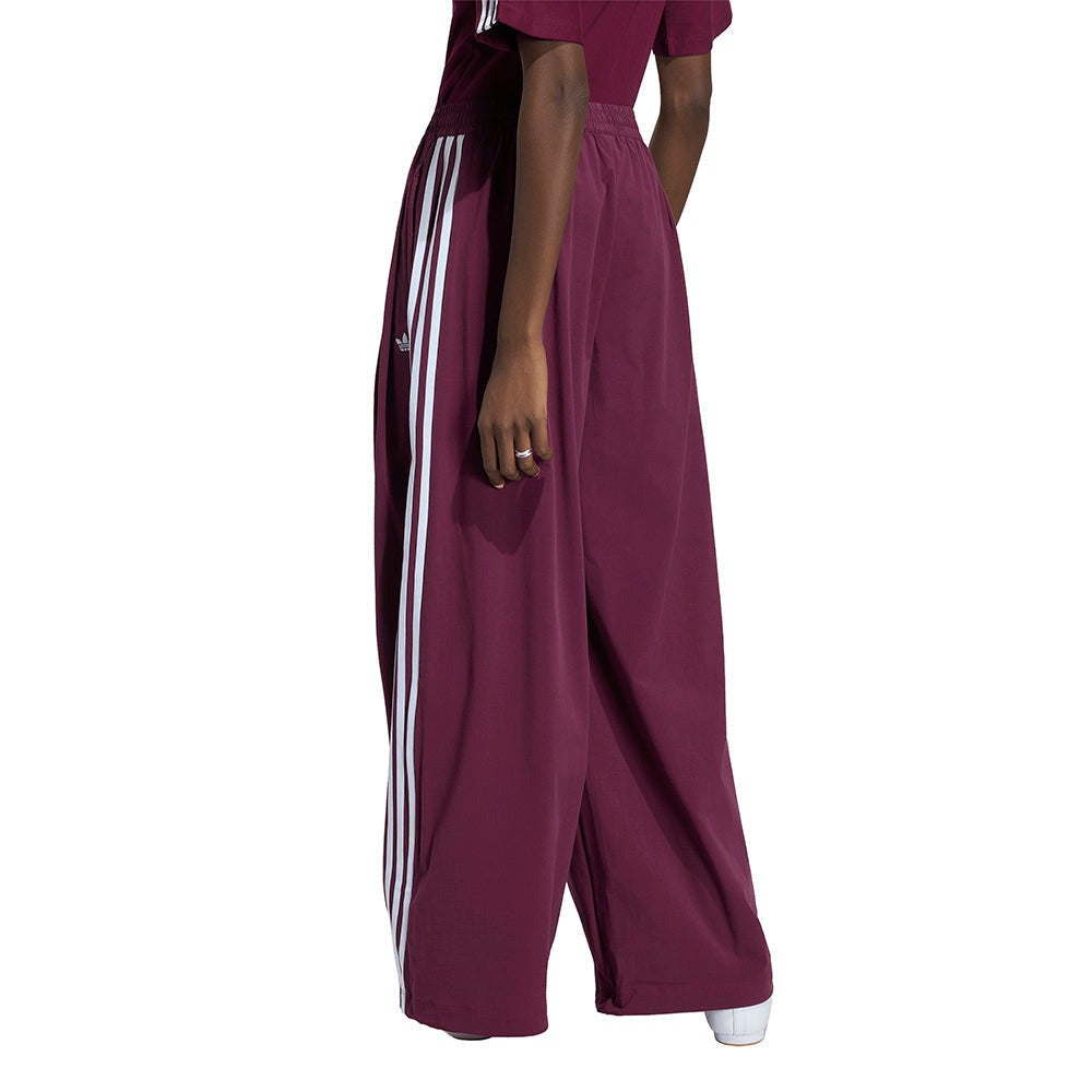 Adilenium 5.0 OG Adilenium Pleated Track Pants