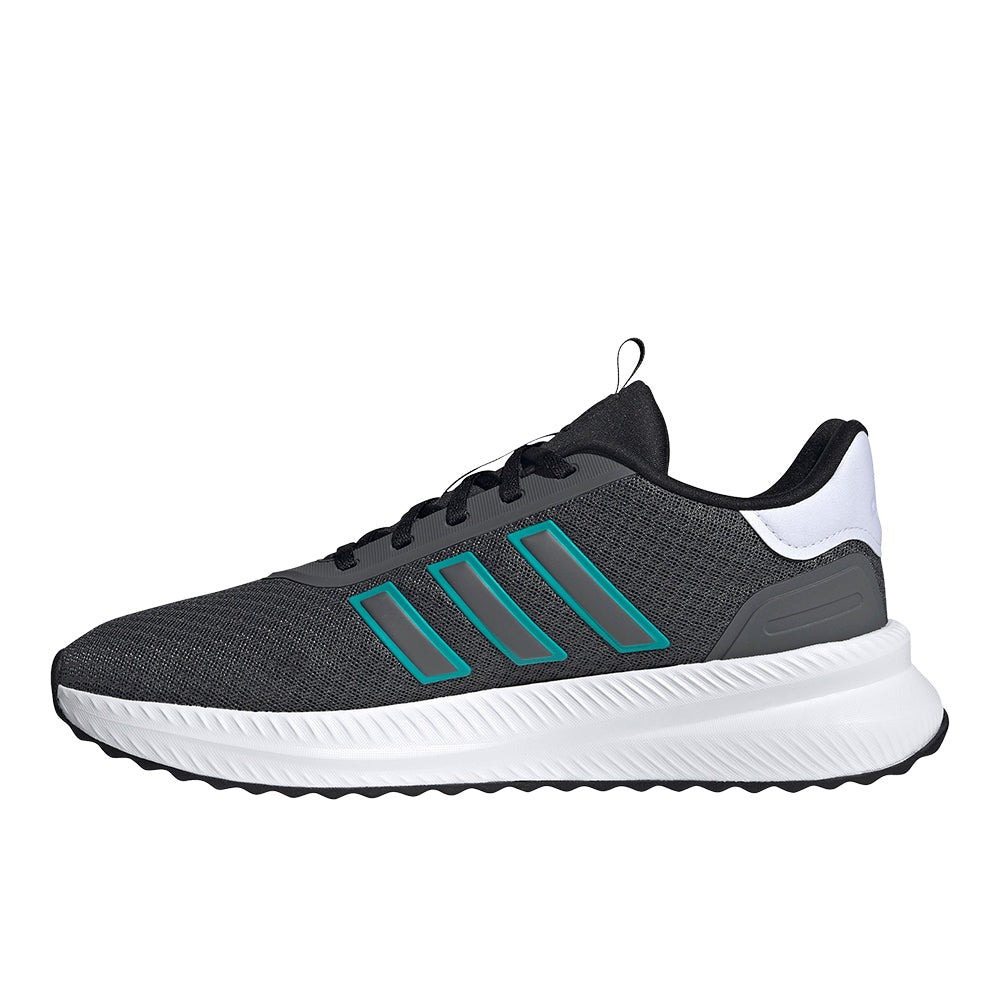 X_PLR Path Shoes