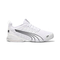 Voltaic Evo Wide Running Shoes