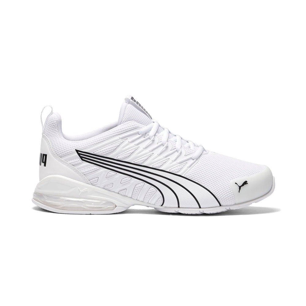 Voltaic Evo Wide Running Shoes
