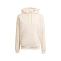 Trefoil Essentials Hoodie