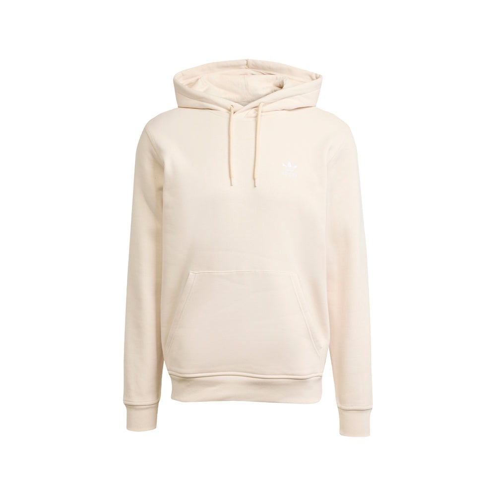 Trefoil Essentials Hoodie