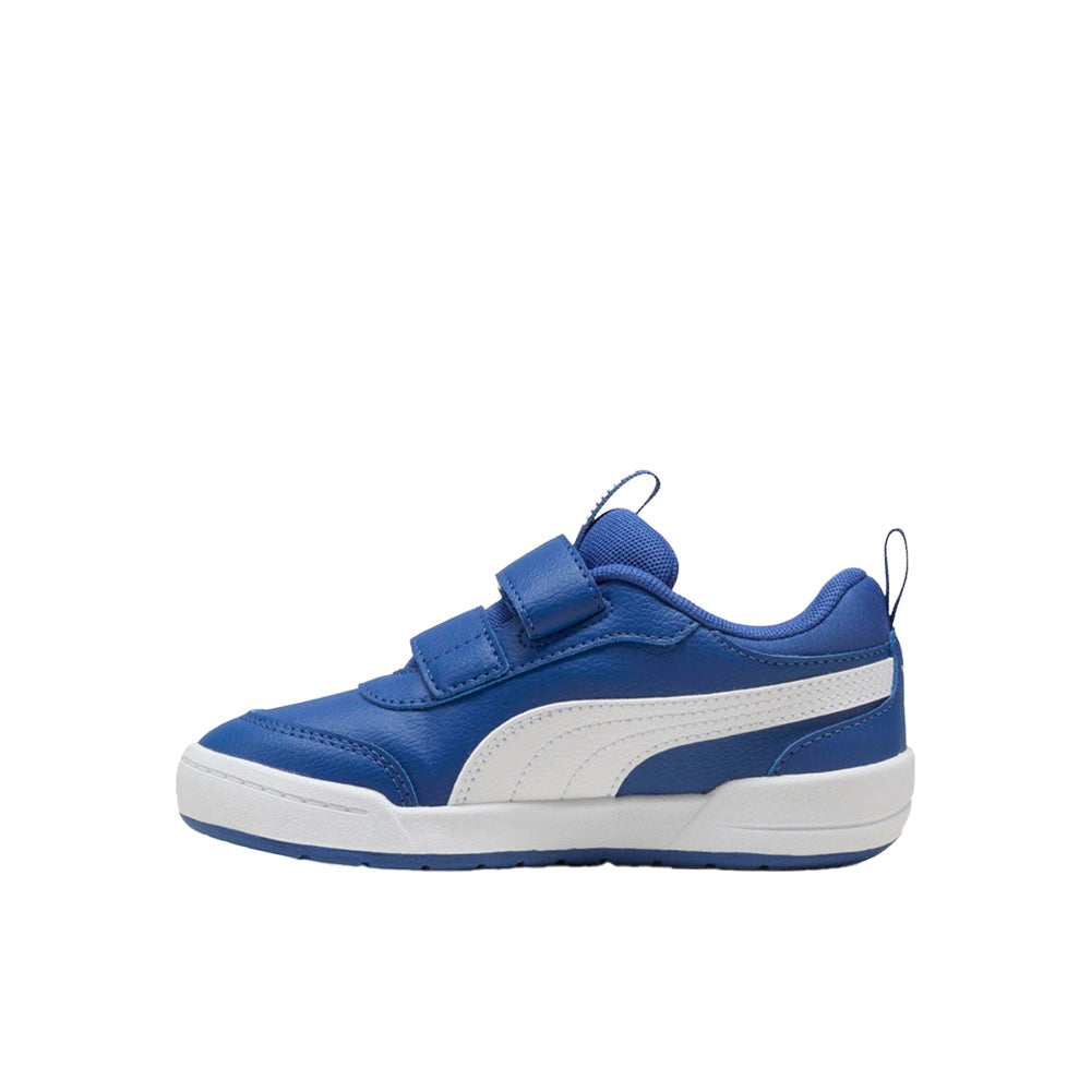 Multiflex 2 Slip On Sneakers (Youth)