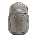 Women's Surge Backpack