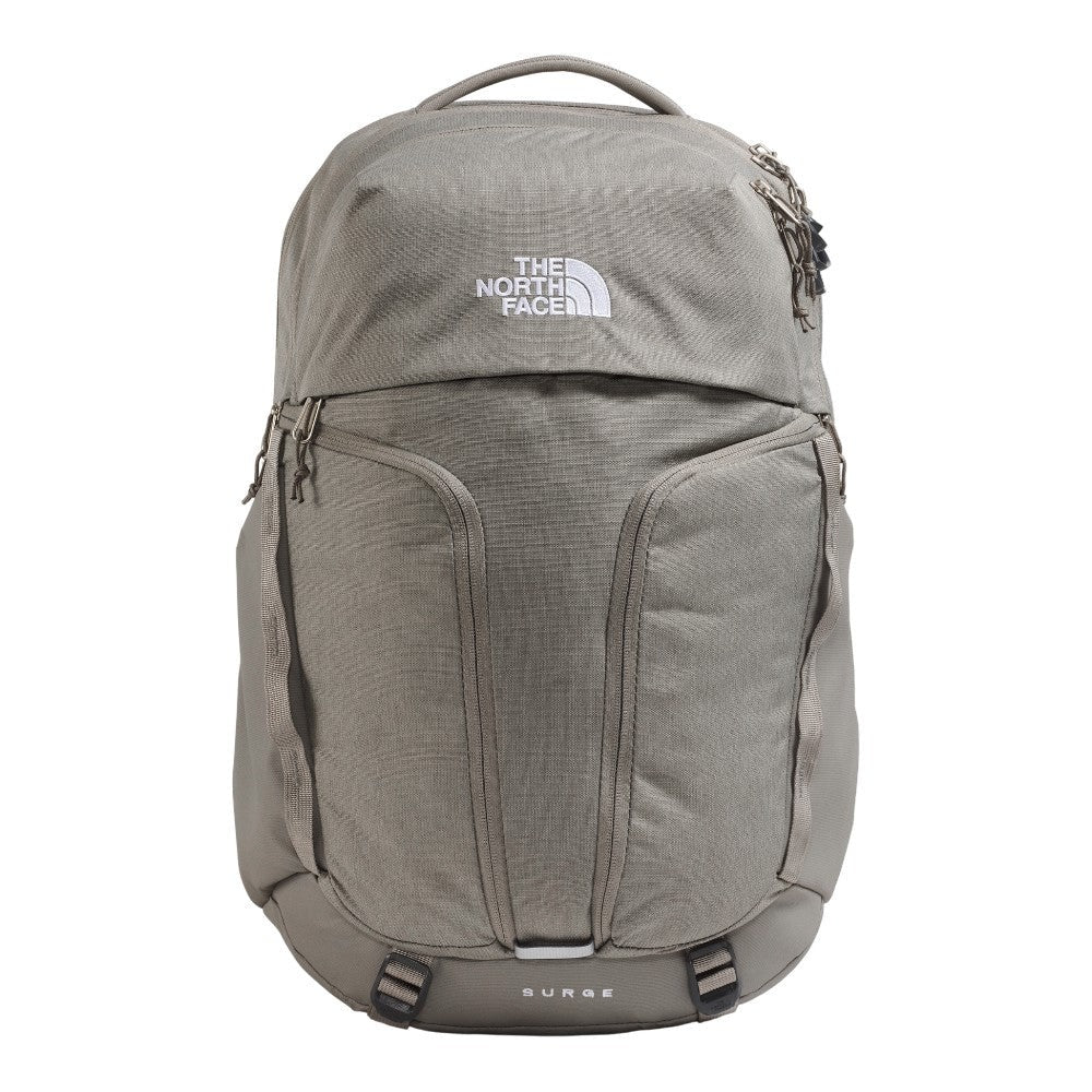 Women's Surge Backpack
