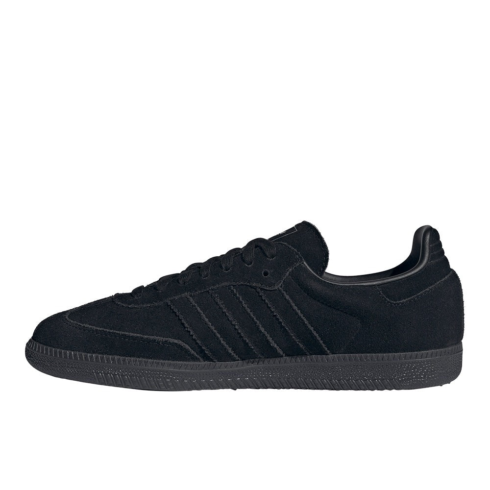 Samba OG Shoes