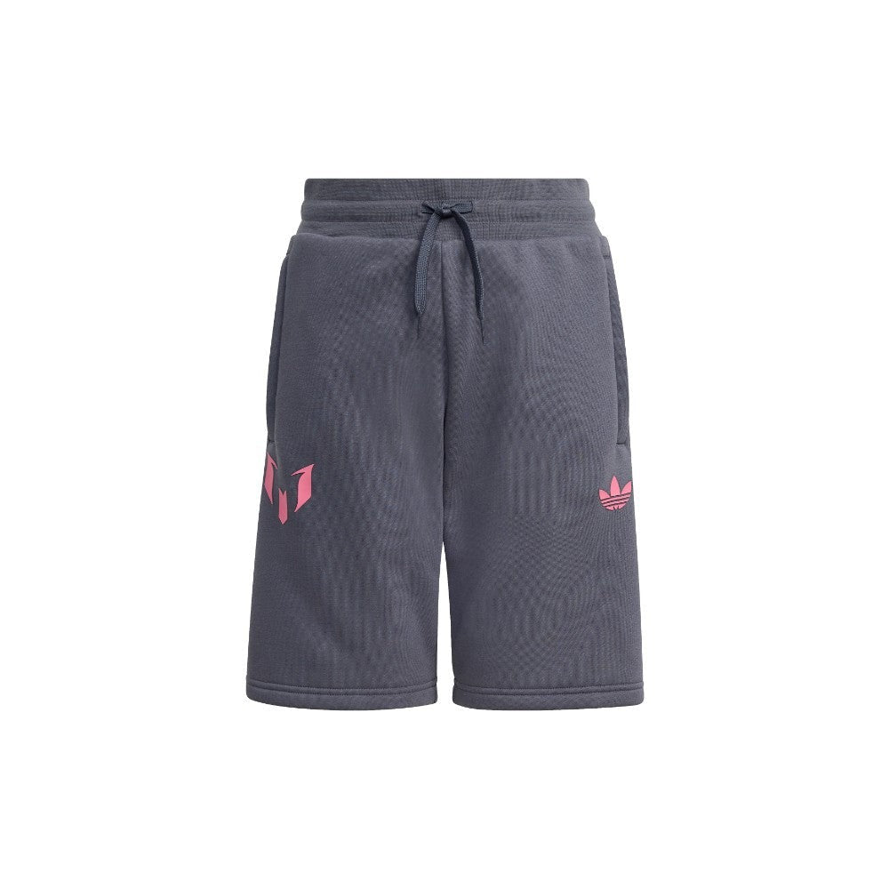 Messi Shorts (Youth)