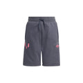 Messi Shorts (Youth)