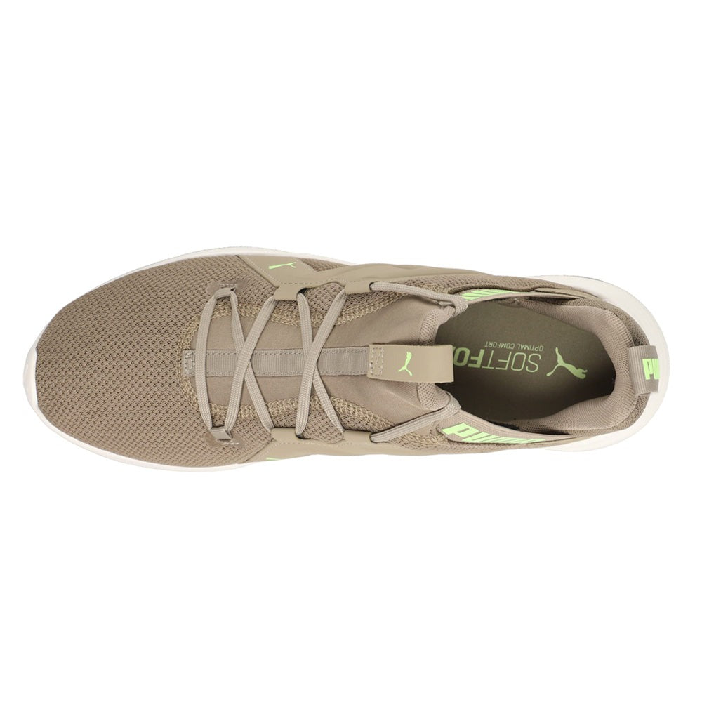 Contempt Demi Training Shoes
