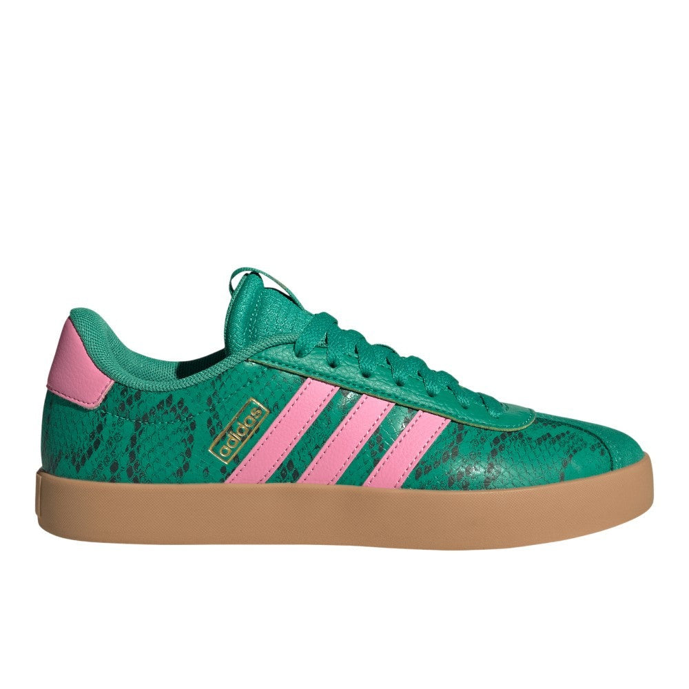 VL Court 3.0 Shoes