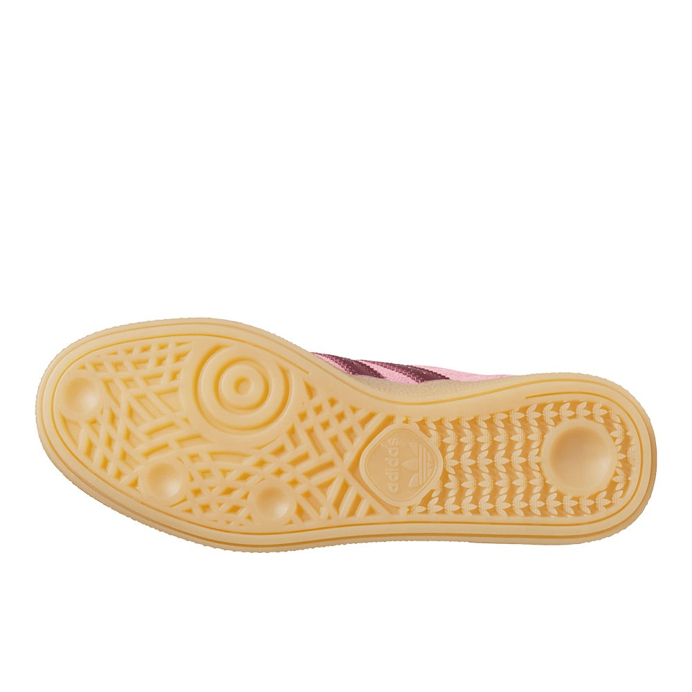Muenchen Shoes