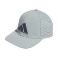 Hydrophobic 2.0 Tour Cap