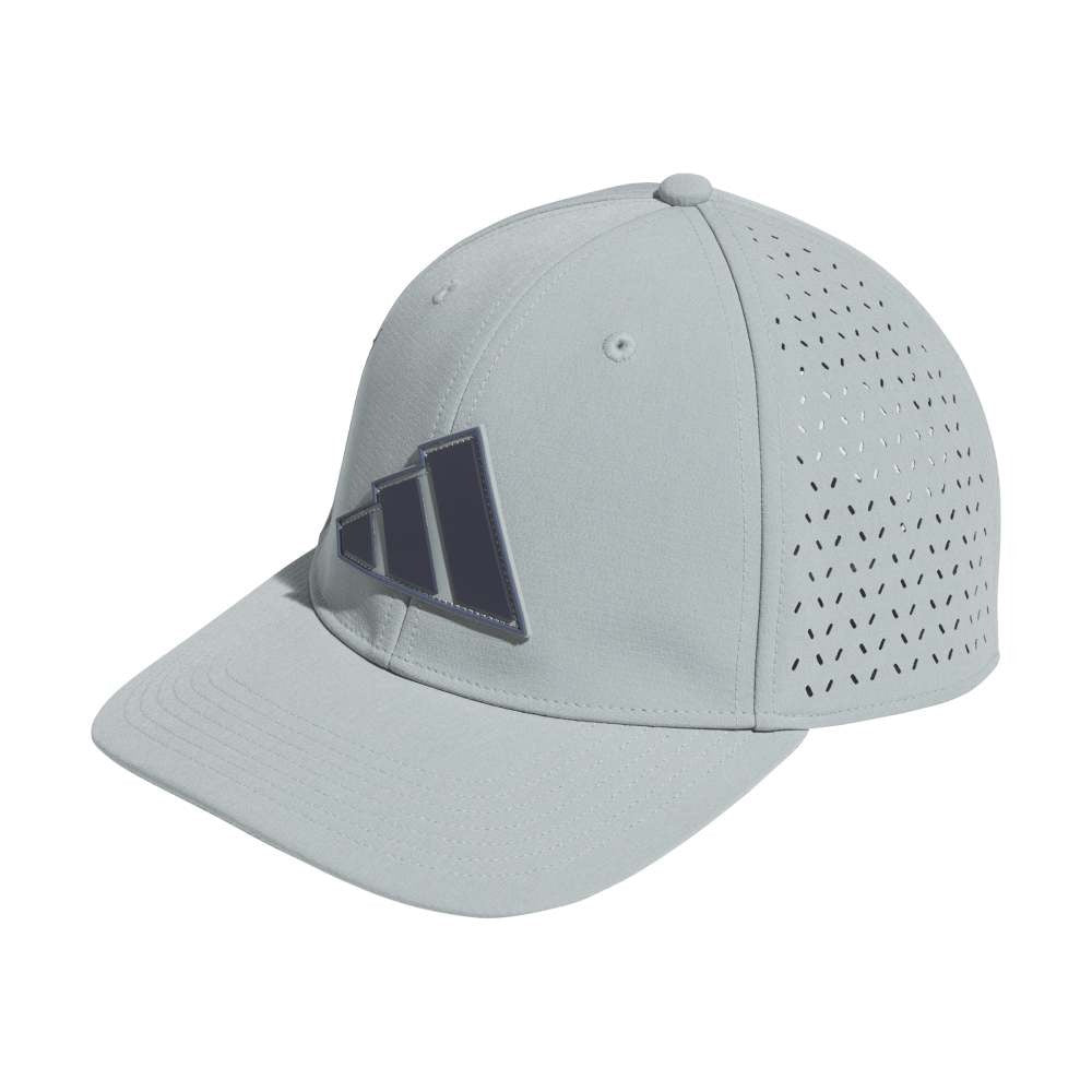 Hydrophobic 2.0 Tour Cap