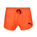 Ultraweave Split Lightweight Running Shorts