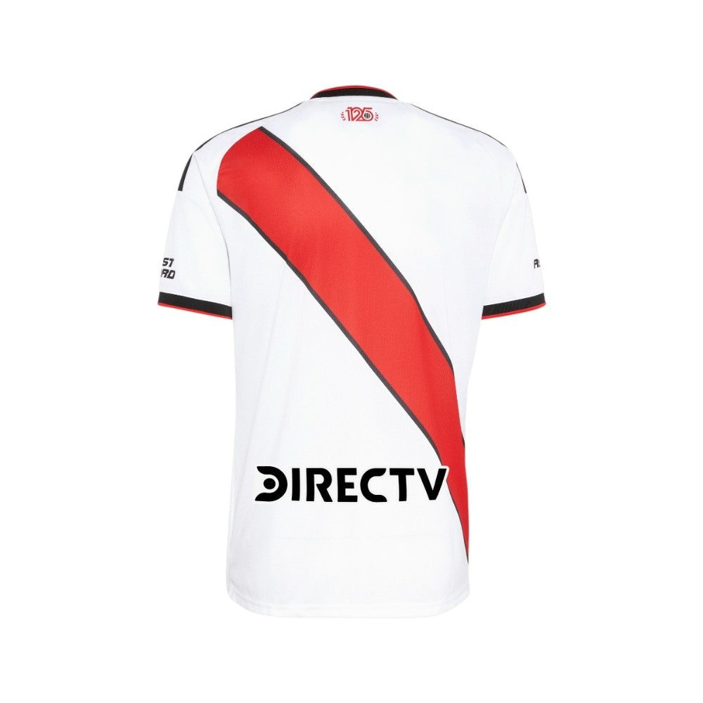 River Plate 26/27 Home Jersey