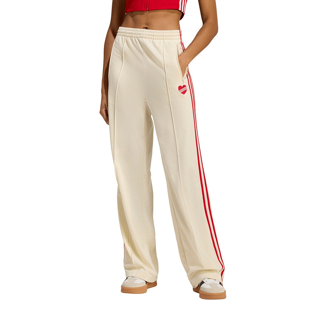 Firebird Loose Track Pant