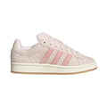 Campus 00s Shoes