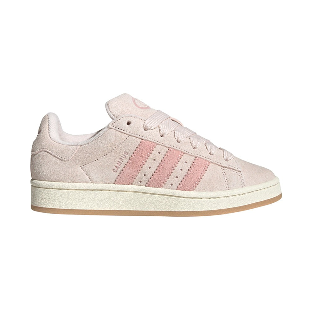 Campus 00s Shoes