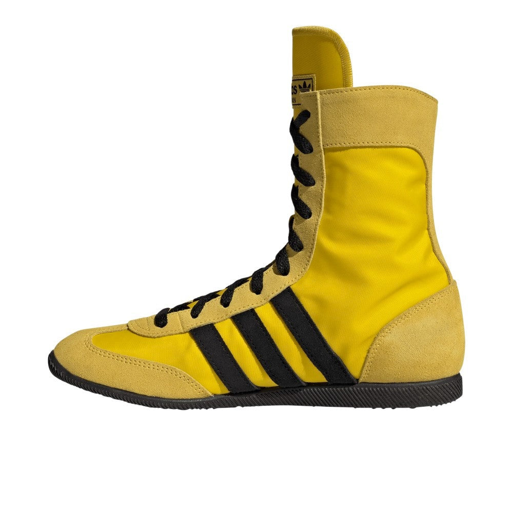 Japan H Shoes