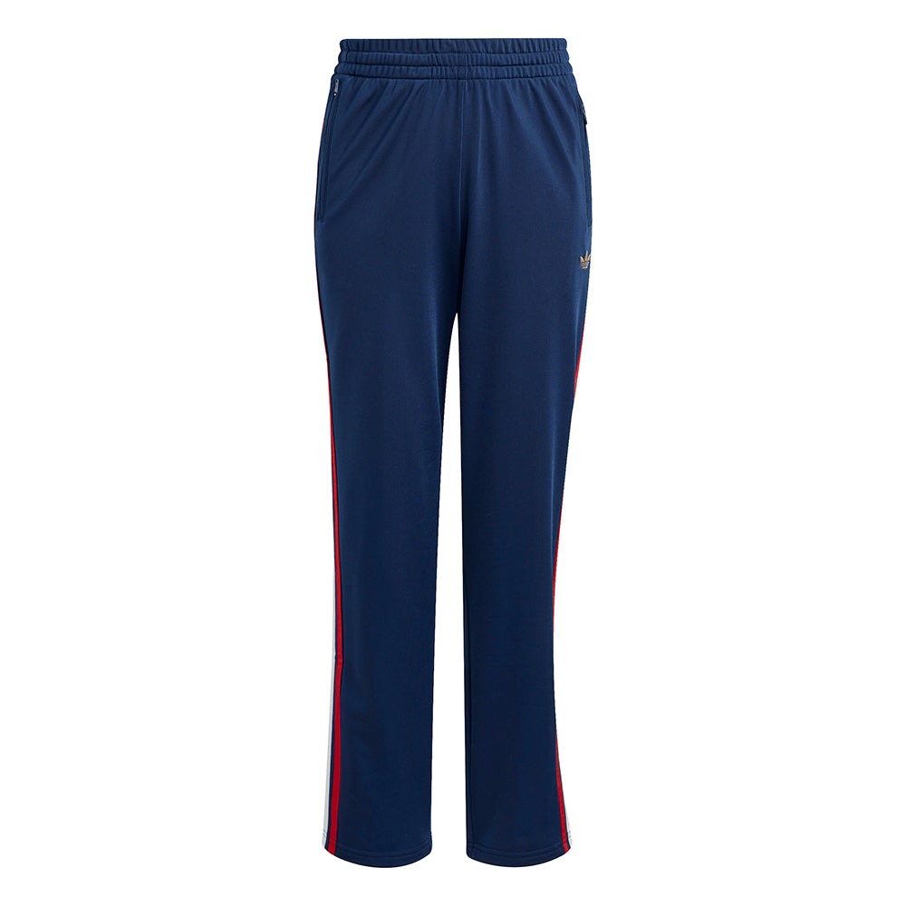 Firebird Track Pants