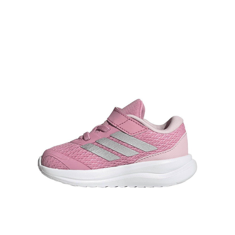 Runfalcon 6 Shoes