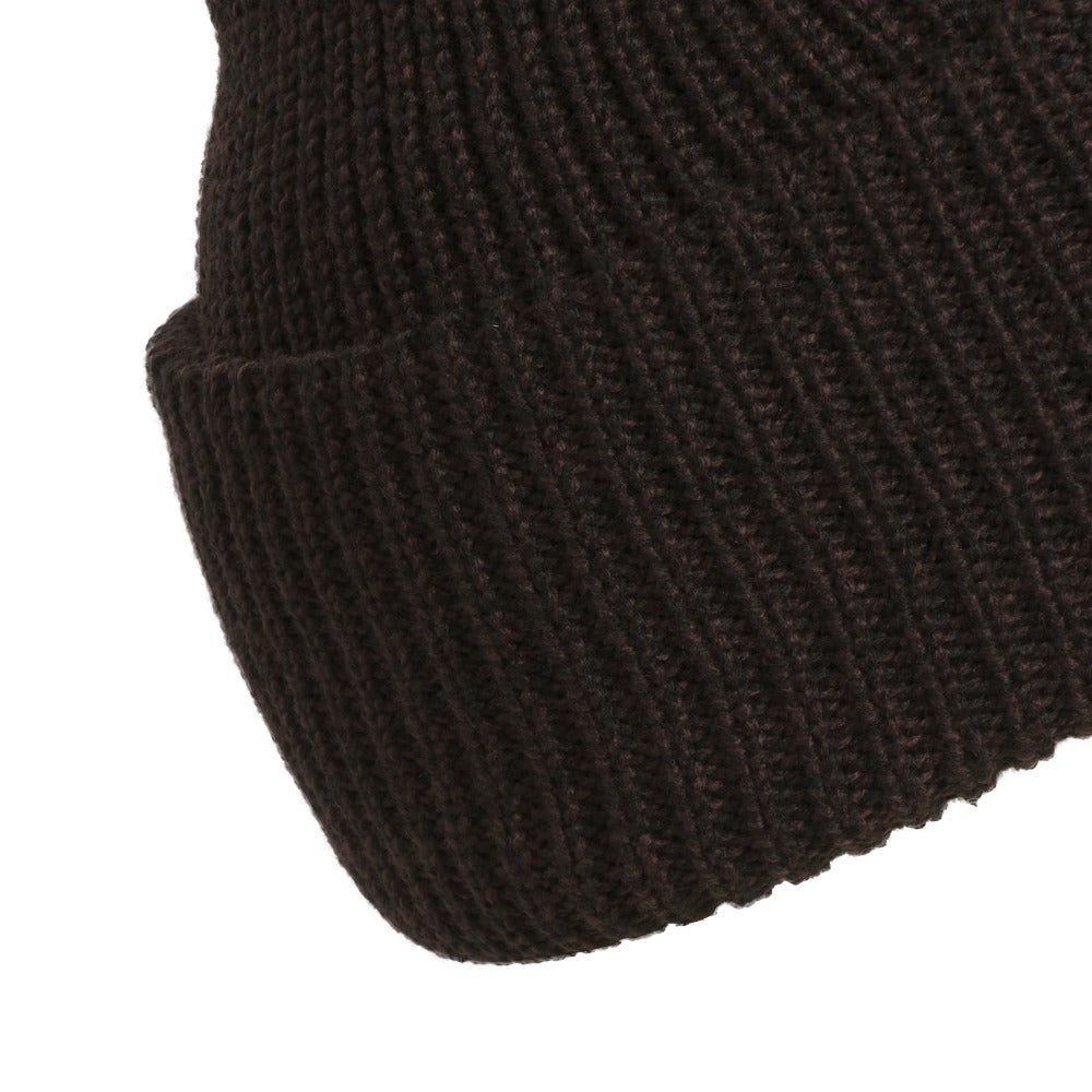 Skateboarding X Mark Gonzales Work Beanie