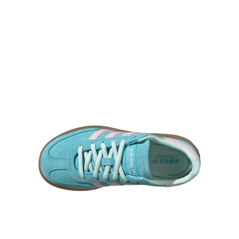Handball Spezial Shoes