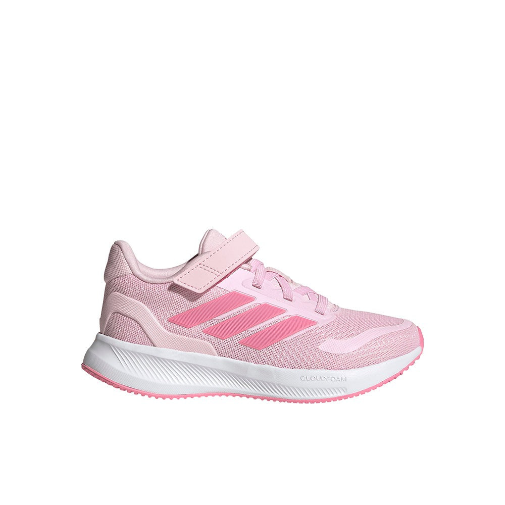 Runfalcon 5 Shoes