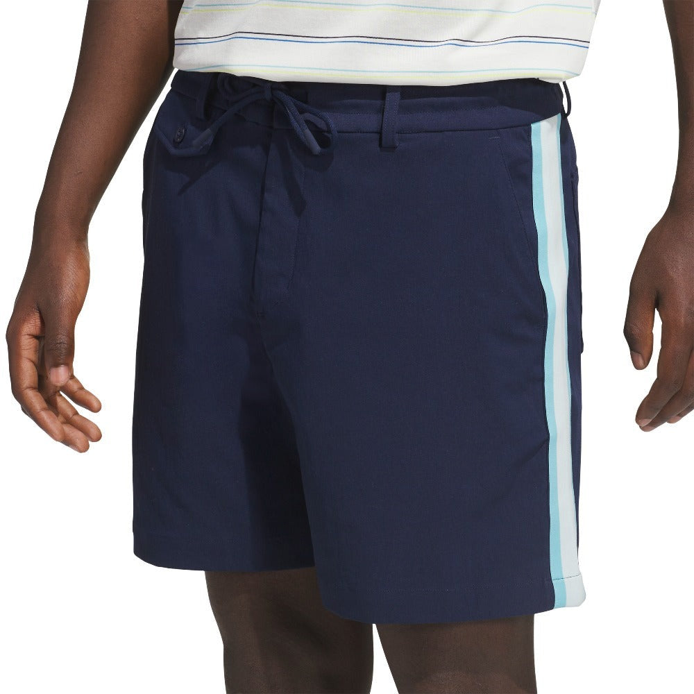 Originals Summer Short