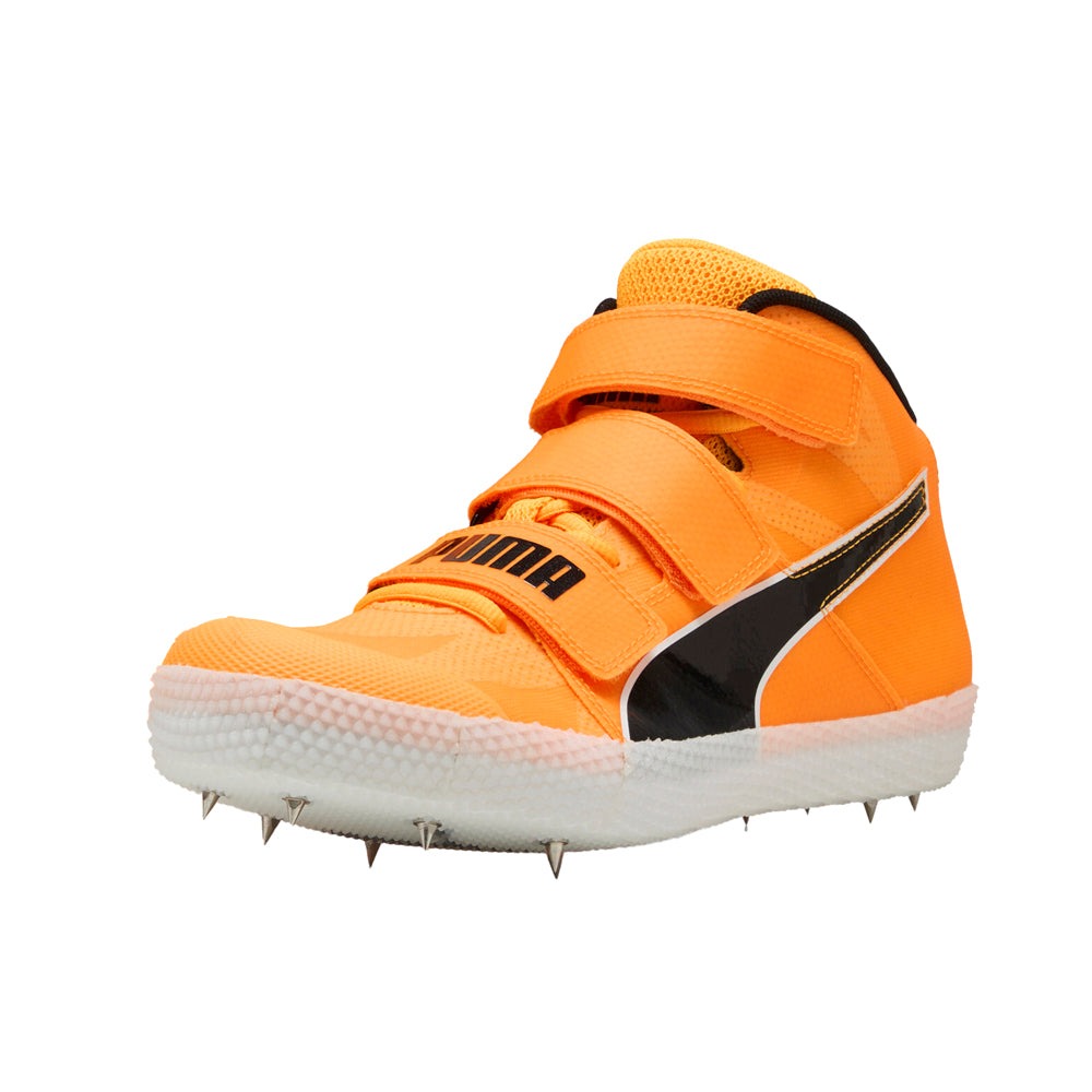 evoSPEED Javelin 4 Track & Field Cleats