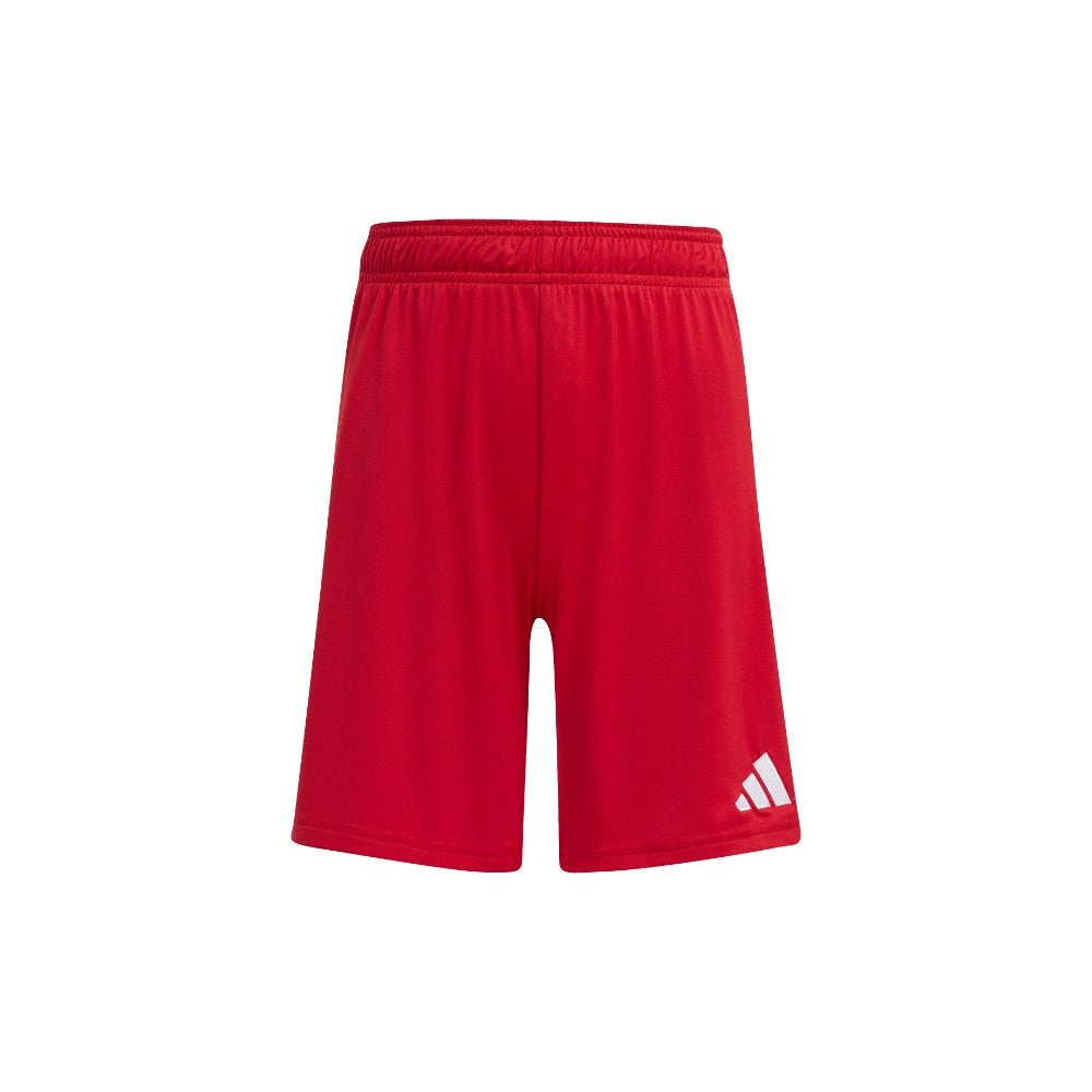 Entrada26 Shorts