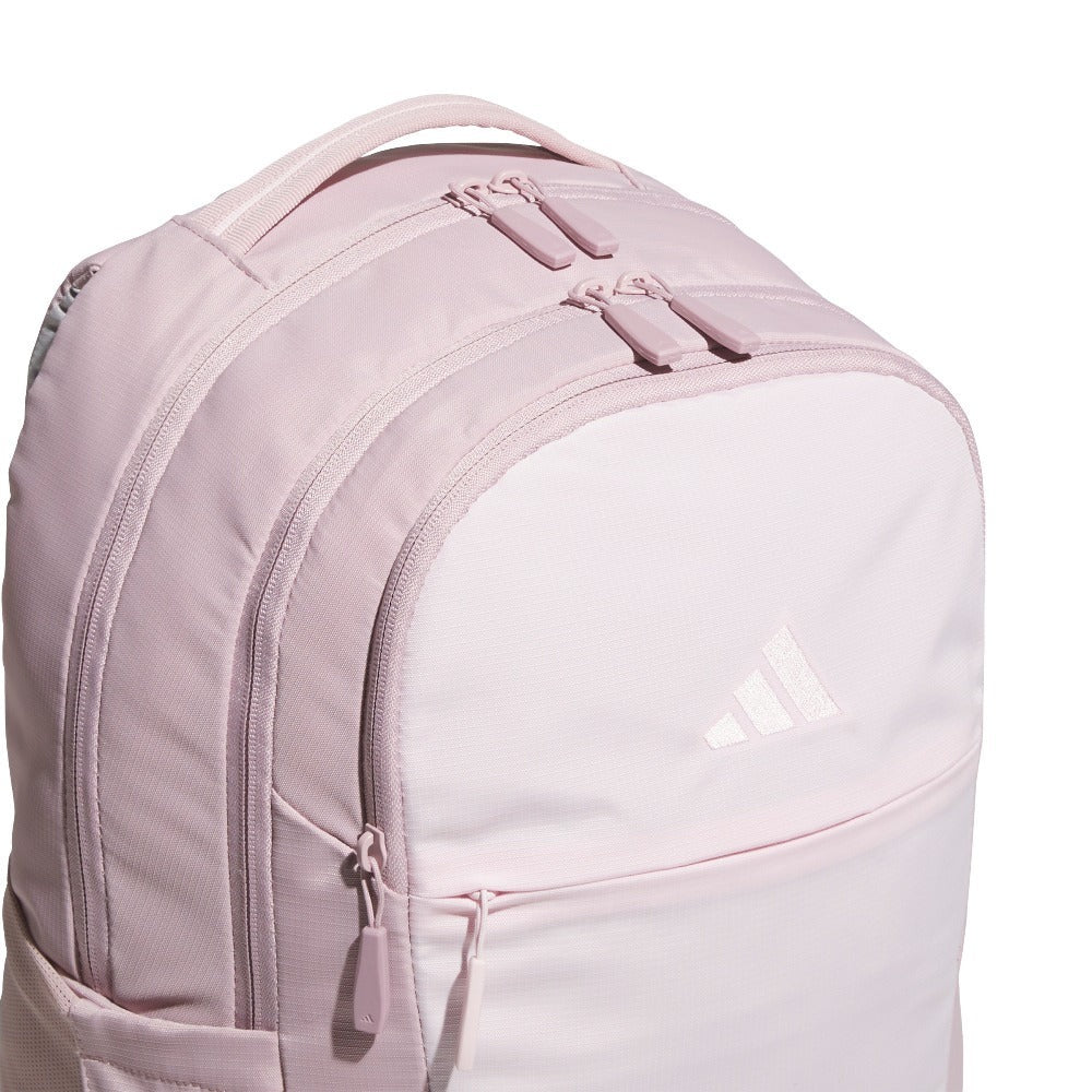 Phenom V4 Backpack