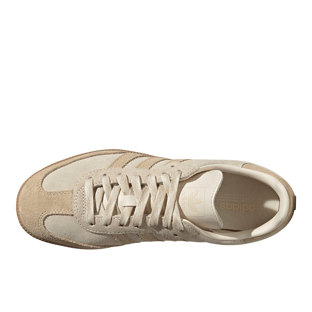 Samba OG Shoes