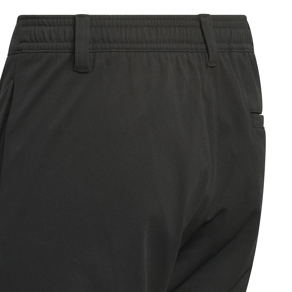 Climawarm Pant (Youth)