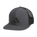 Performance Trucker