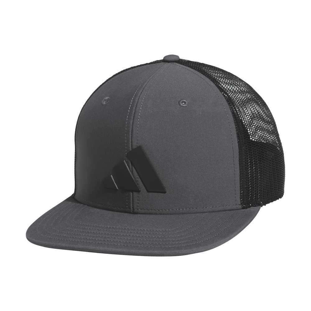 Performance Trucker