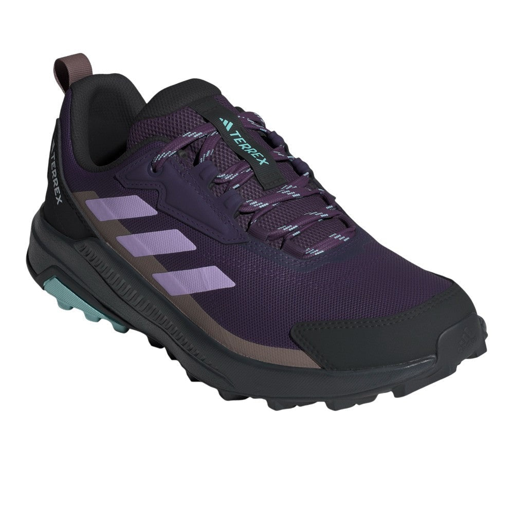 Terrex Anylander Hiking Shoes