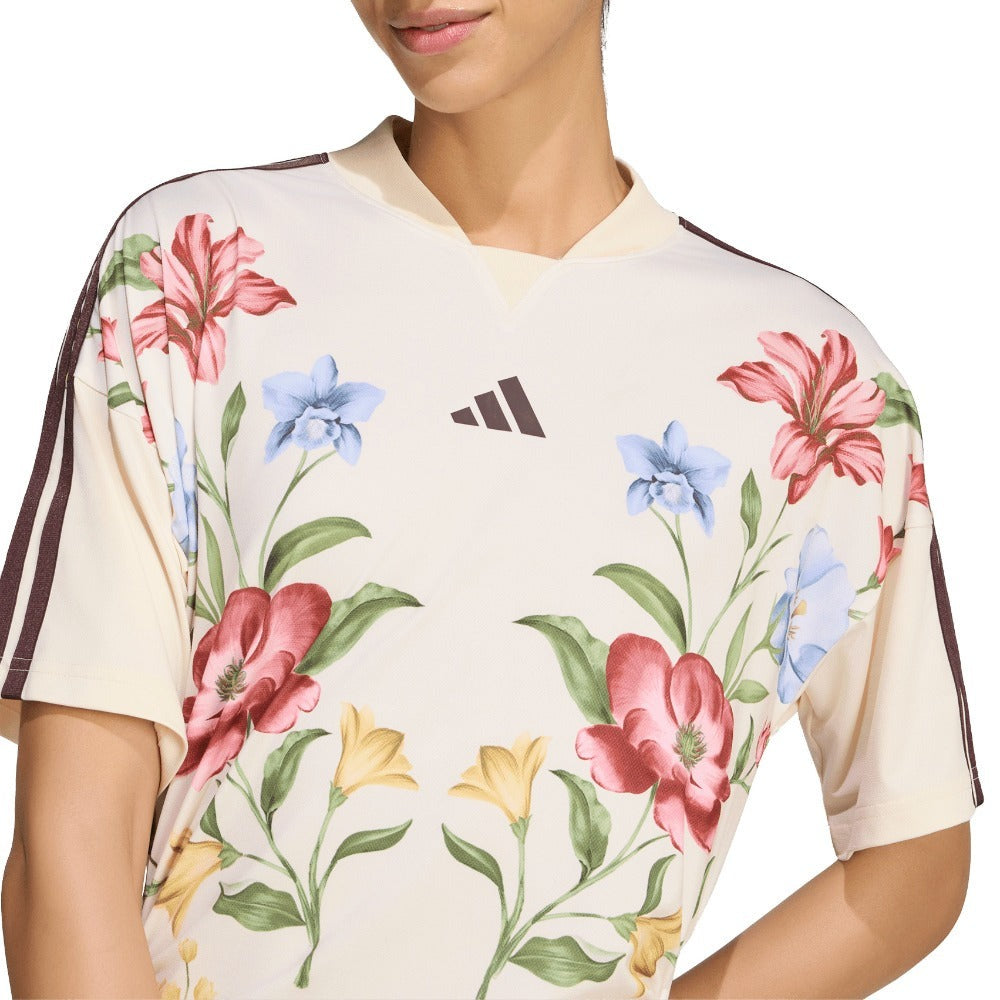 adidas x FARM Rio Premium Dress