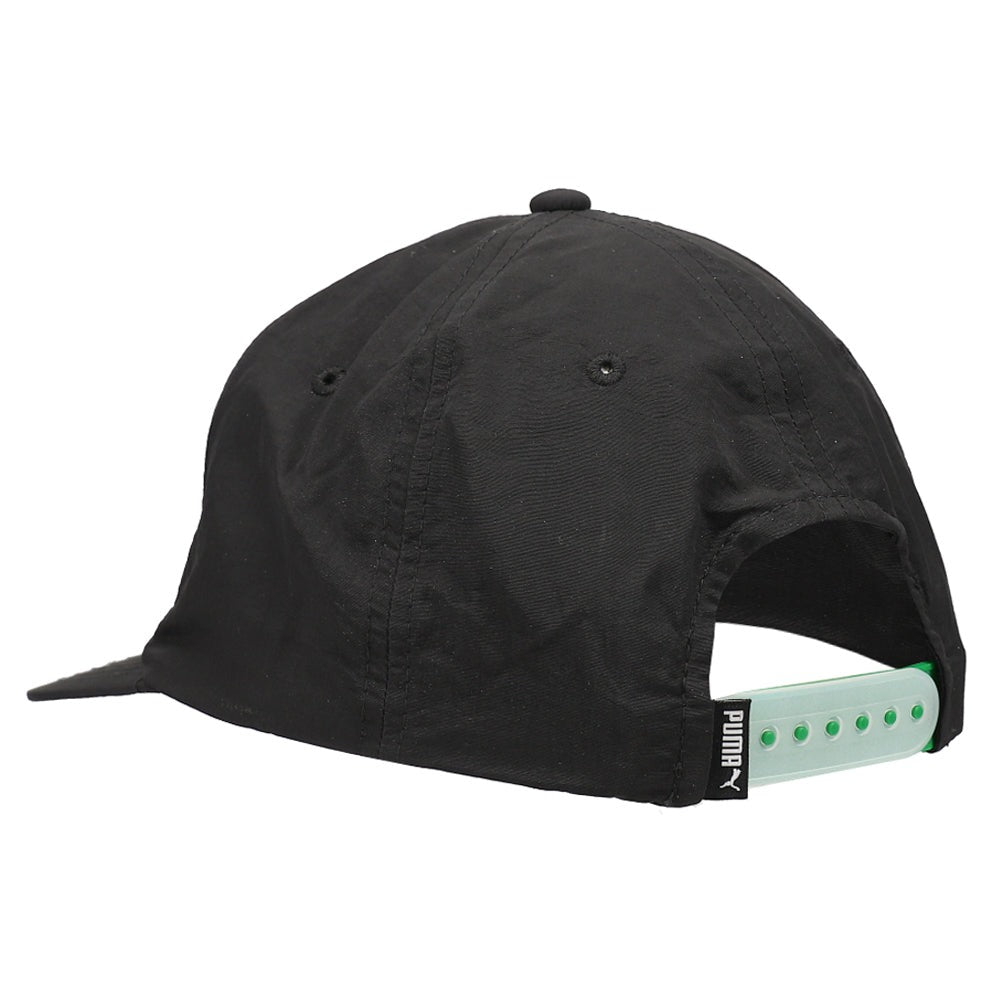 PUMA X BUTTER GOODS Flatbrim Cap
