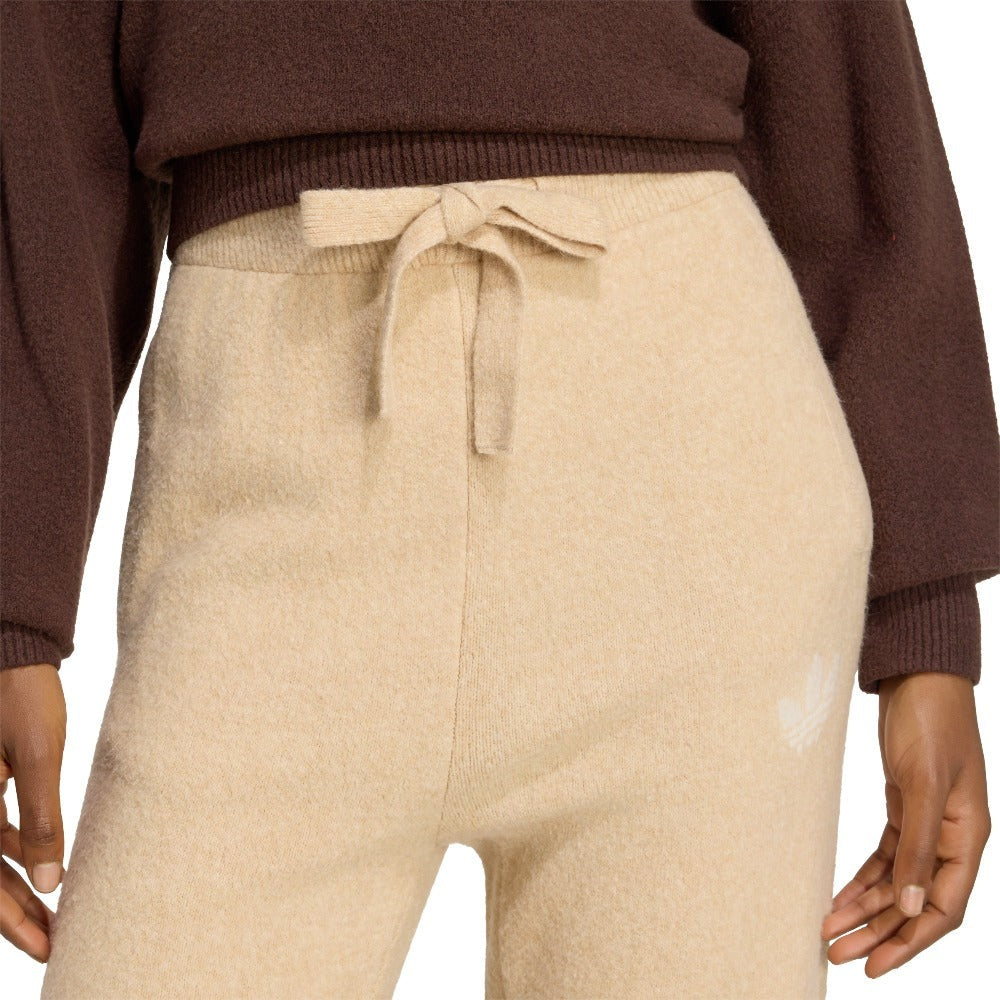 Essentials Knit Pants