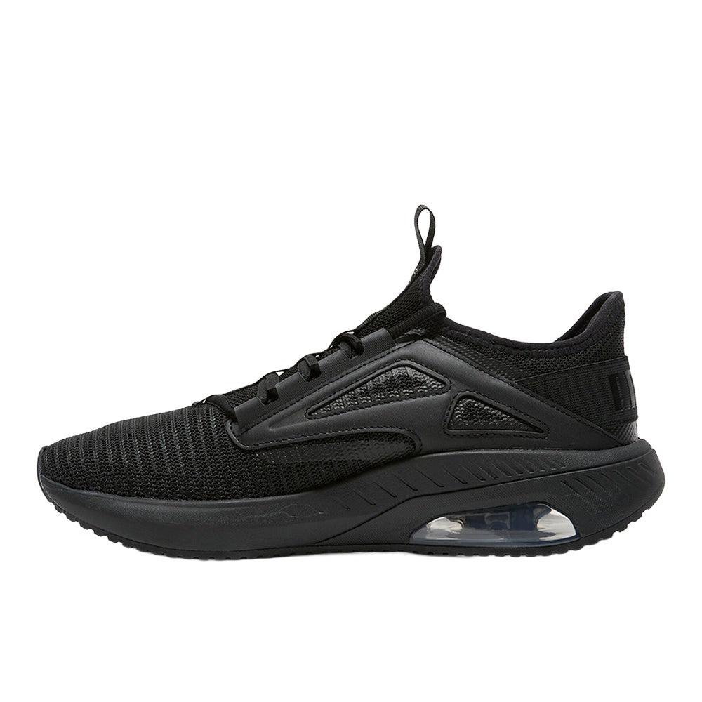 X-Cell Ayro Running Shoes