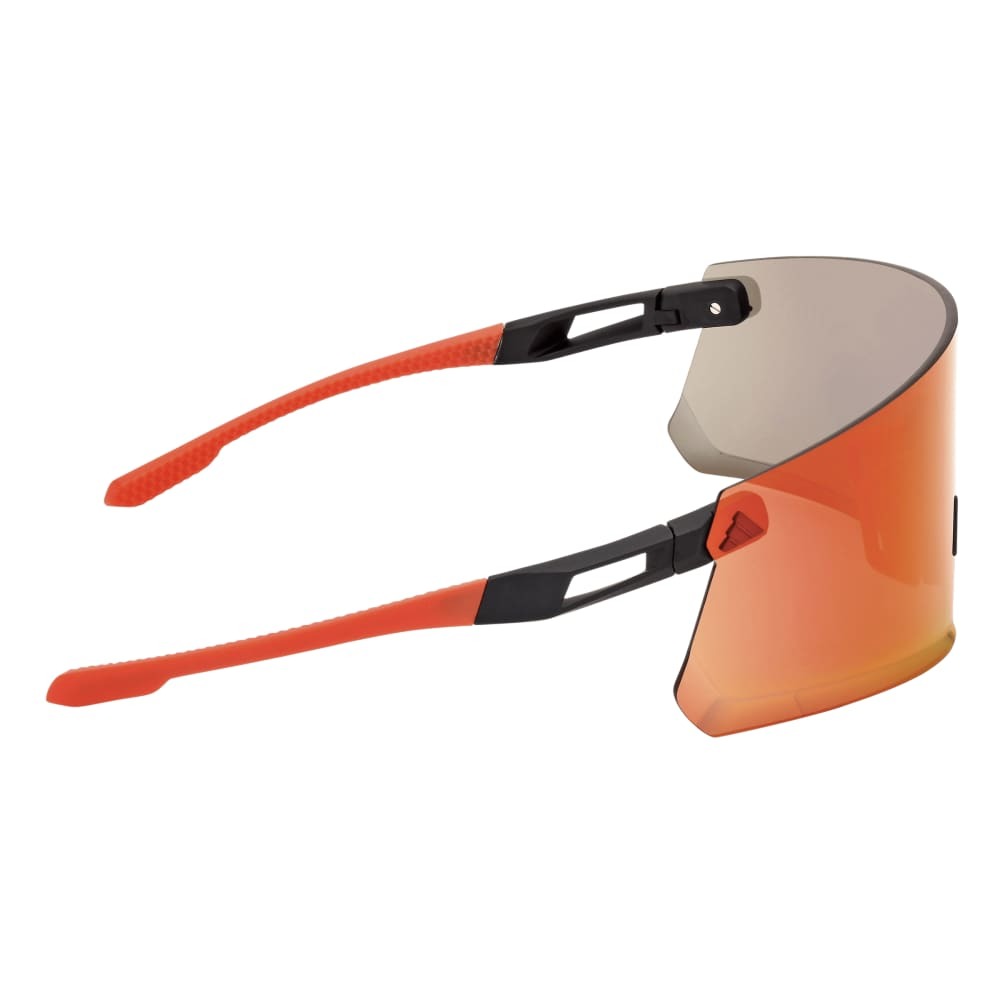 Sport Sunglasses Adidas Dunamis
