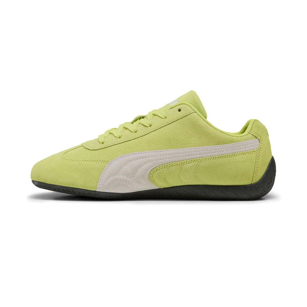 Speedcat OG Lace Up Sneakers